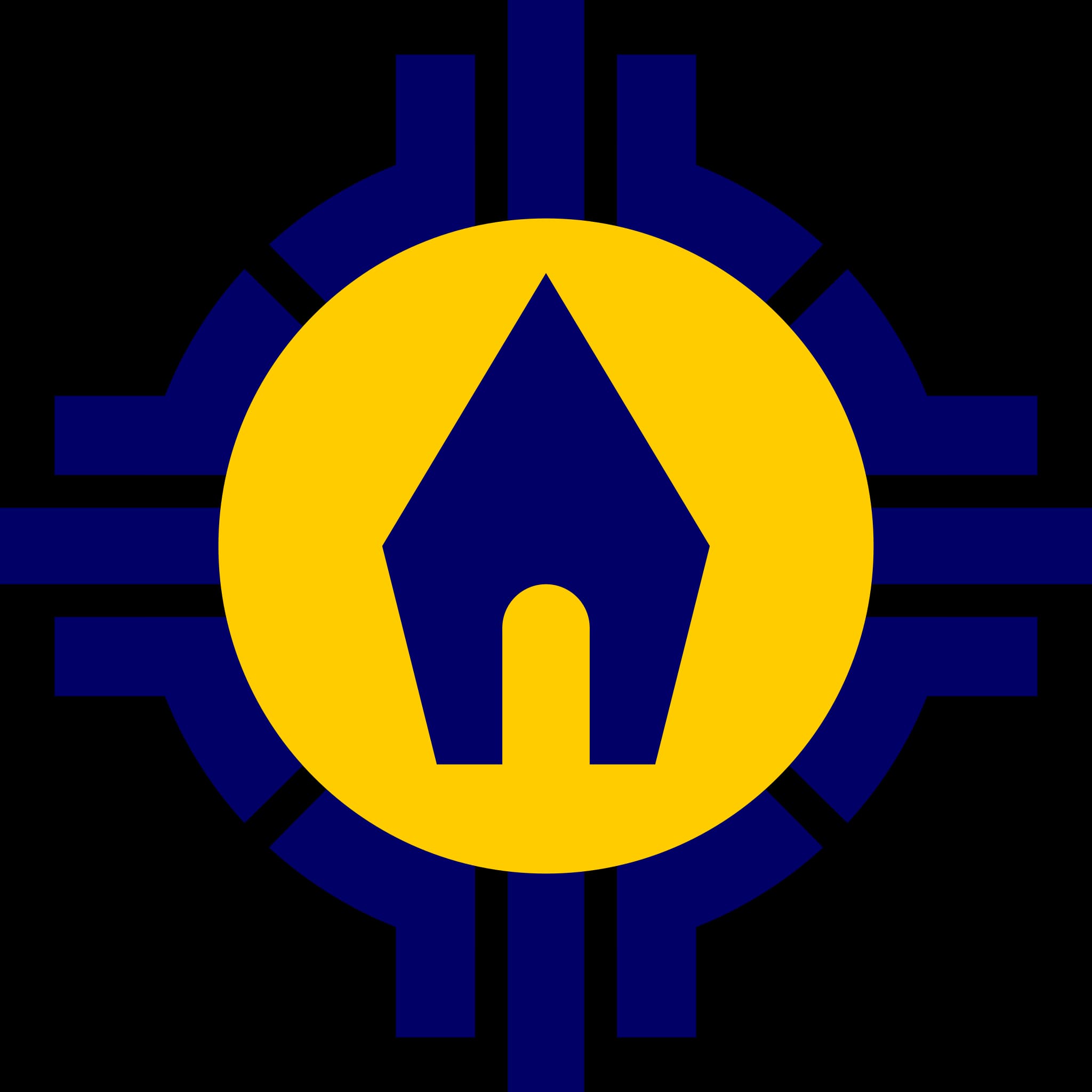 logo